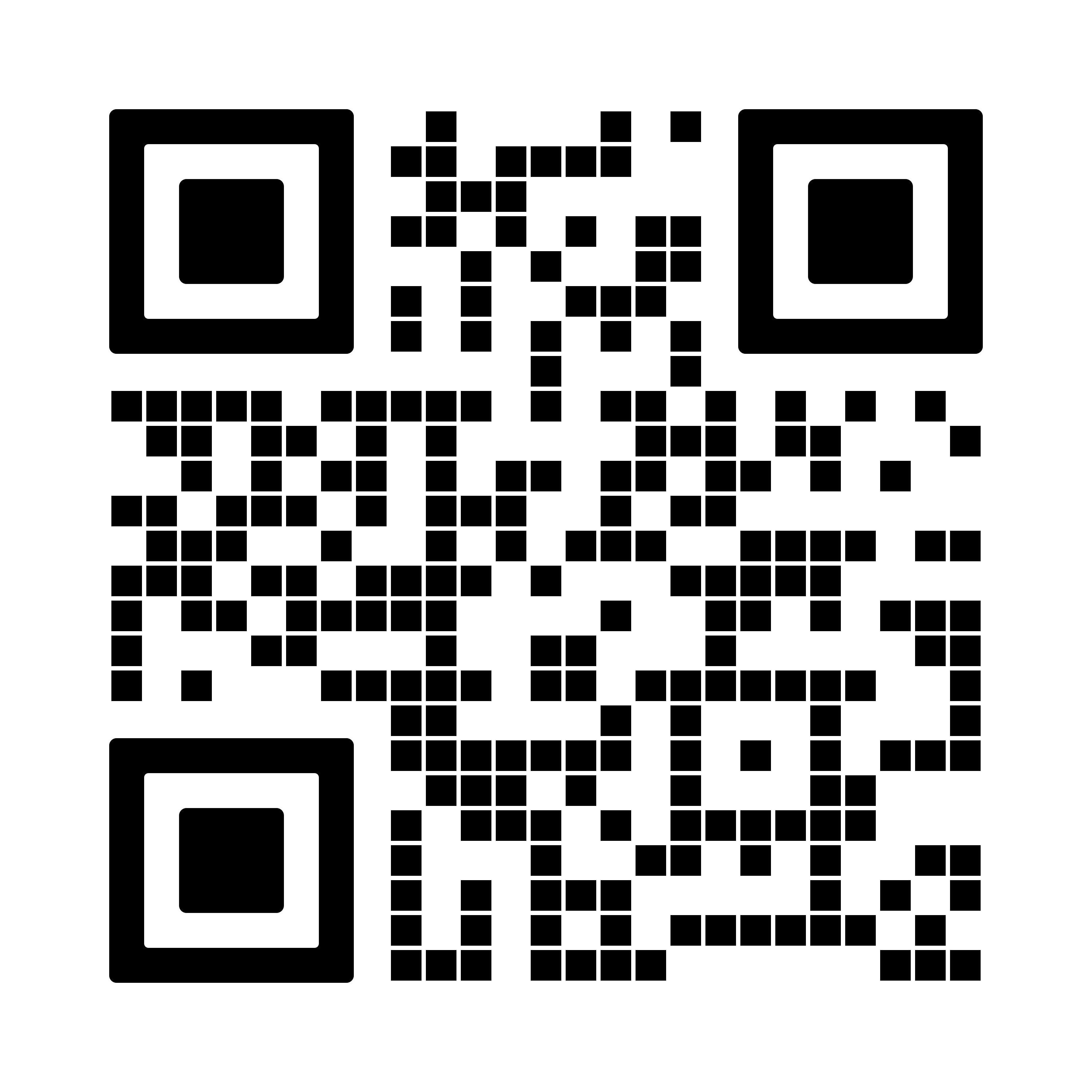 QR Code Augmented Drag Reality